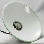 Подвесной светильник Lussole Badger GRLSP-9543 