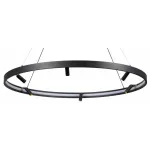 Подвесная люстра Odeon Light Fonda 4317/93L от ImperiumLoft