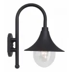 Светильник на штанге Brilliant Berna 41081/06 от ImperiumLoft