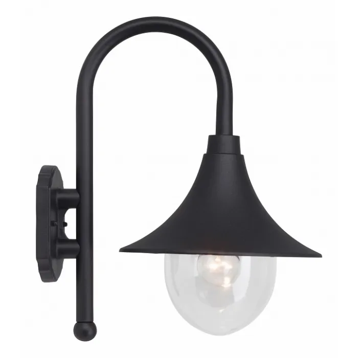 Светильник на штанге Brilliant Berna 41081/06 от ImperiumLoft