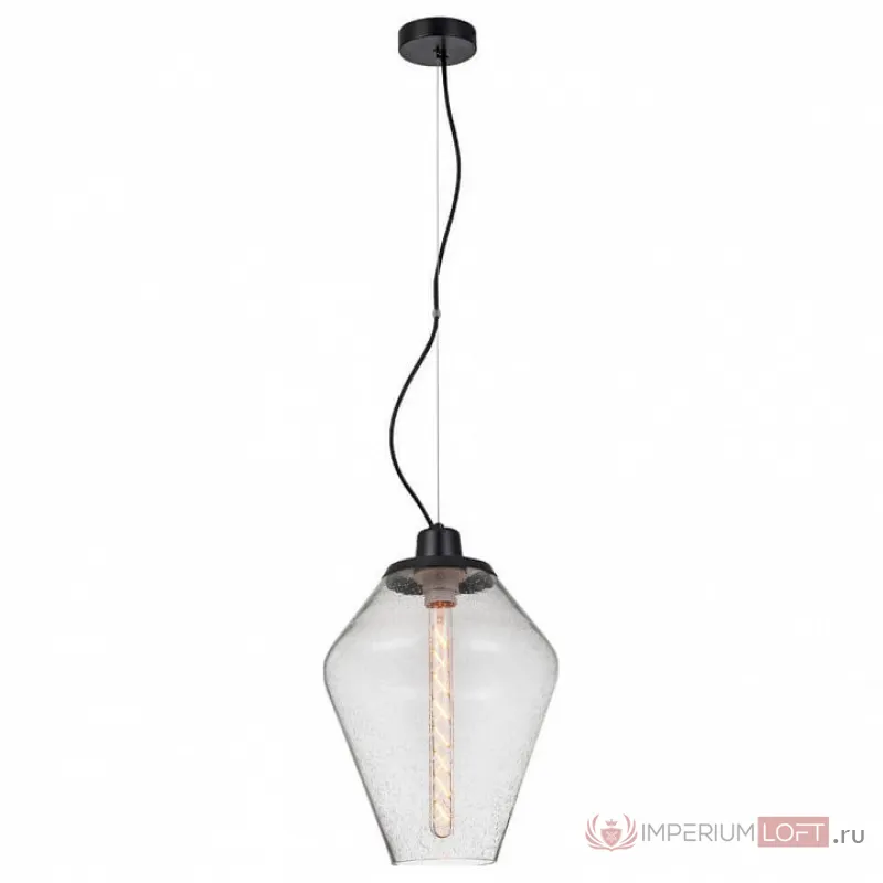 Подвесной светильник Vele Luce Calima 742 VL5242P11 от ImperiumLoft