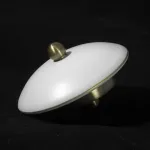 Потолочная люстра Lussole Марина GRLSP-0166 от ImperiumLoft
