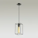 Подвесной светильник Lumion Elliot 3728/1 