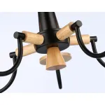 Подвесная люстра Ambrella Modern TR TR9593