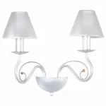 Бра Lightstar Esedra 782620 Цвет арматуры желтый от ImperiumLoft