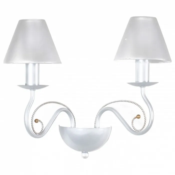 Бра Lightstar Esedra 782620 Цвет арматуры желтый от ImperiumLoft