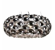 Подвесной светильник Lussole LGO LSP-0170 LSP-0170