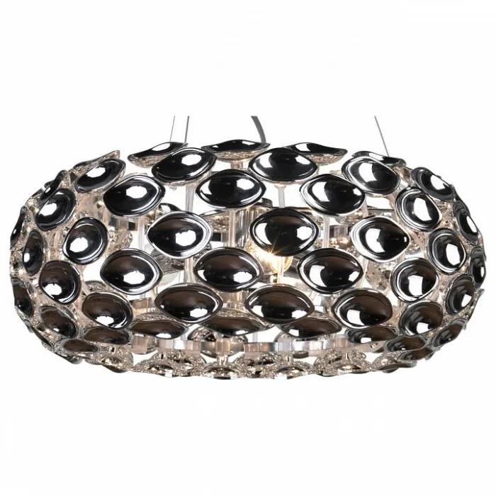 Подвесной светильник Lussole LGO LSP-0170 LSP-0170 от ImperiumLoft
