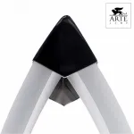 Настольная лампа декоративная Arte Lamp Serata A9443LT-2CC
