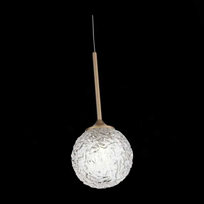 Подвесной светильник ST-Luce Arcobalino SL1152.203.01 от ImperiumLoft