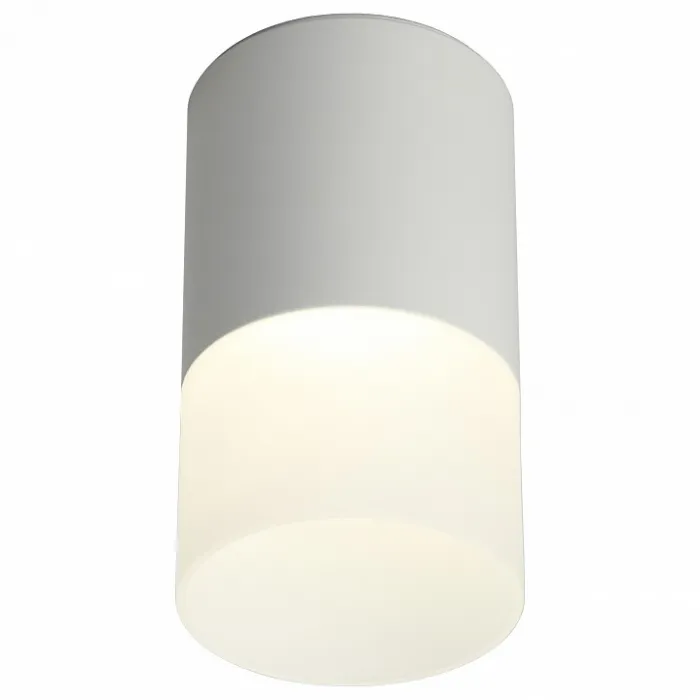 Накладной светильник Omnilux Ercolano OML-100009-05 от ImperiumLoft