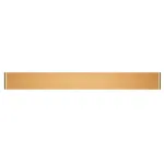 Накладной светильник Odeon Light Framant 4295/30WL