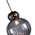 Подвесной светильник Favourite Ortus 4269-2P от ImperiumLoft