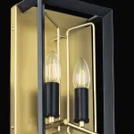 Накладной светильник Lightstar Regolo 713627