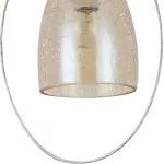 Подвесной светильник Rivoli Carla Б0044470 