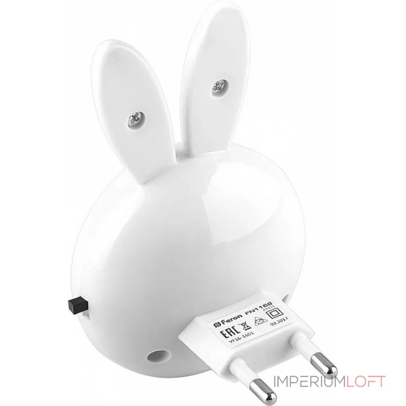 Бра Alfa Willma 23350 Цвет арматуры хром Цвет плафонов зеленый от ImperiumLoft Бра Alfa Willma 23350 Цвет арматуры хром Цвет плафонов зеленый от ImperiumLoft