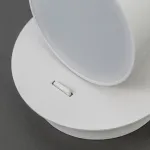 Бра Citilux Норман CL533310N от ImperiumLoft