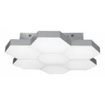 Накладной светильник Lightstar Favo LED 750072 от ImperiumLoft