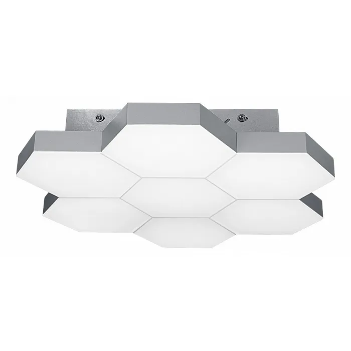 Накладной светильник Lightstar Favo LED 750072 от ImperiumLoft