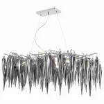 Подвесная люстра ST-Luce Siena SL1653.103.12 от ImperiumLoft