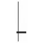 Бра Loft it Linio 10149/900 Black от ImperiumLoft