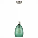 Подвесной светильник Vele Luce Placido 742 VL5055P11 
