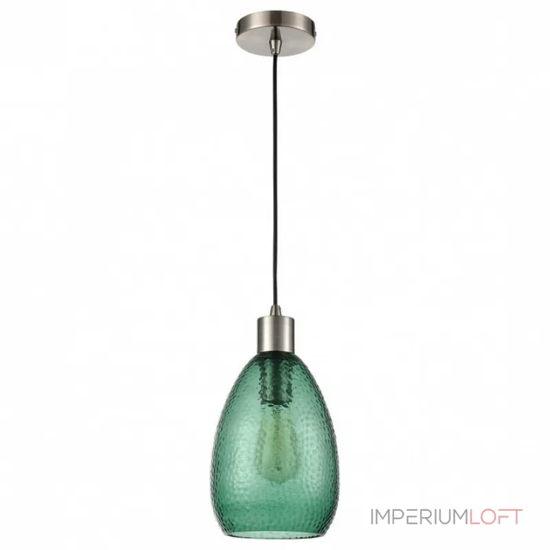 Подвесной светильник Vele Luce Placido 742 VL5055P11 Подвесной светильник Vele Luce Placido 742 VL5055P11