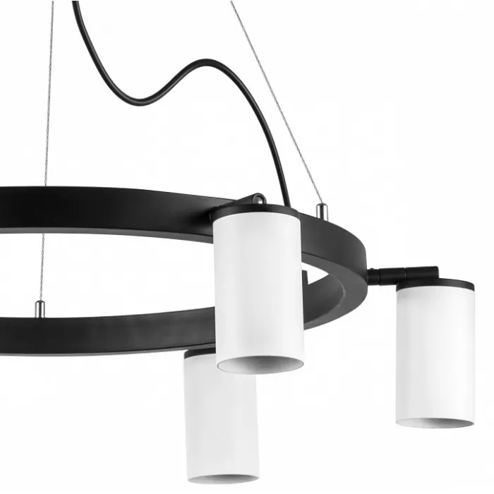 Подвесная люстра Lightstar Rullo LR016366 от ImperiumLoft