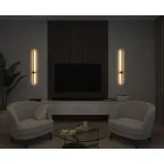 Бра Denkirs Stang DK5014-SG от ImperiumLoft