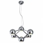 Подвесной светильник Vele Luce Azore 742 VL5173P06 от ImperiumLoft