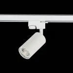 Светильник на штанге ST-Luce Solt ST300.506.01 Цвет плафонов белый Цвет арматуры белый