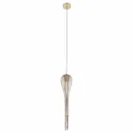 Подвесной светильник Arte Lamp Waterfall A1577SP-1GO 