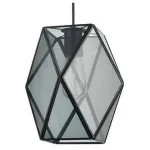 Подвесной светильник Vele Luce Bergamo 742 VL5082P21