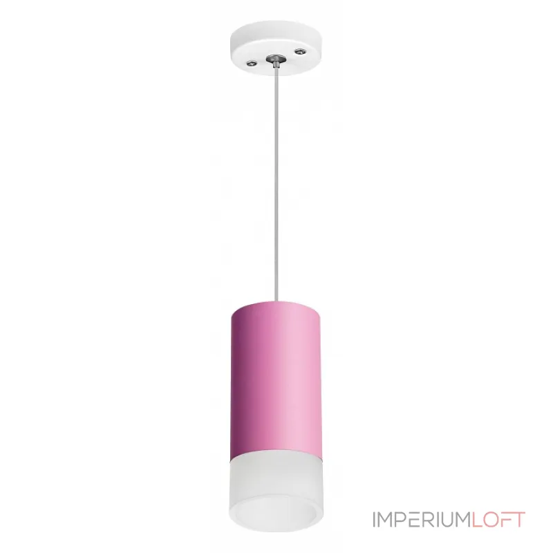Подвесной светильник Lightstar Rullo RP43231
