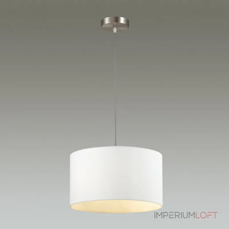 Подвесной светильник Lumion Nikki 3745/2 