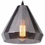 Подвесной светильник Arte Lamp Imbuto A4281SP-1SM 