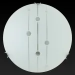 Потолочный светильник TopLight Madison TL9031Y-02WH 