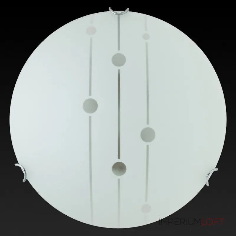 Потолочный светильник TopLight Madison TL9031Y-02WH Потолочный светильник TopLight Madison TL9031Y-02WH