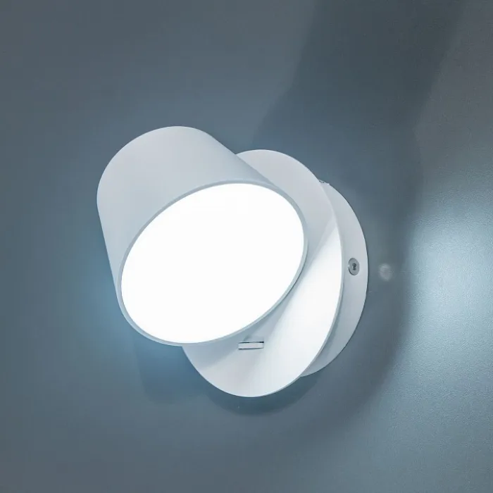 Бра Citilux Норман CL533310N от ImperiumLoft