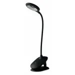 Настольная лампа офисная Ambrella Desk DE DE703 от ImperiumLoft