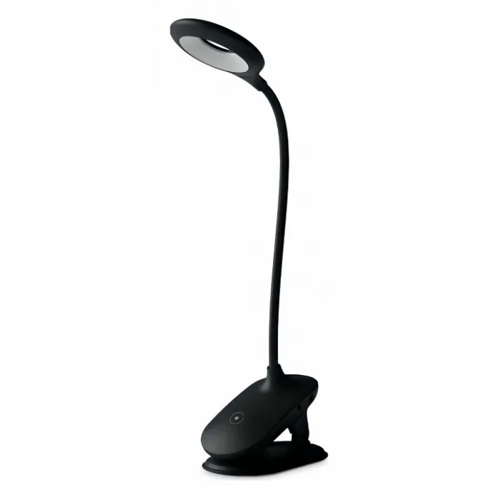 Настольная лампа офисная Ambrella Desk DE DE703 от ImperiumLoft