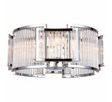 Светильник подвесной Ambrella TRADITIONAL TR5366