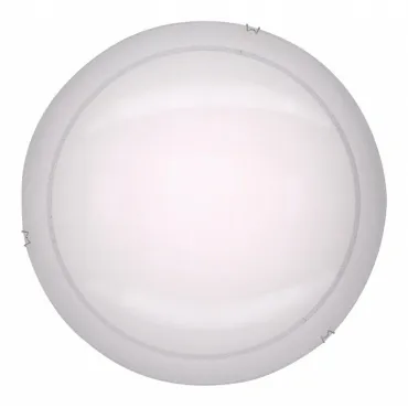 Накладной светильник Citilux CL917 CL917081 Цвет плафонов белый Цвет арматуры белый