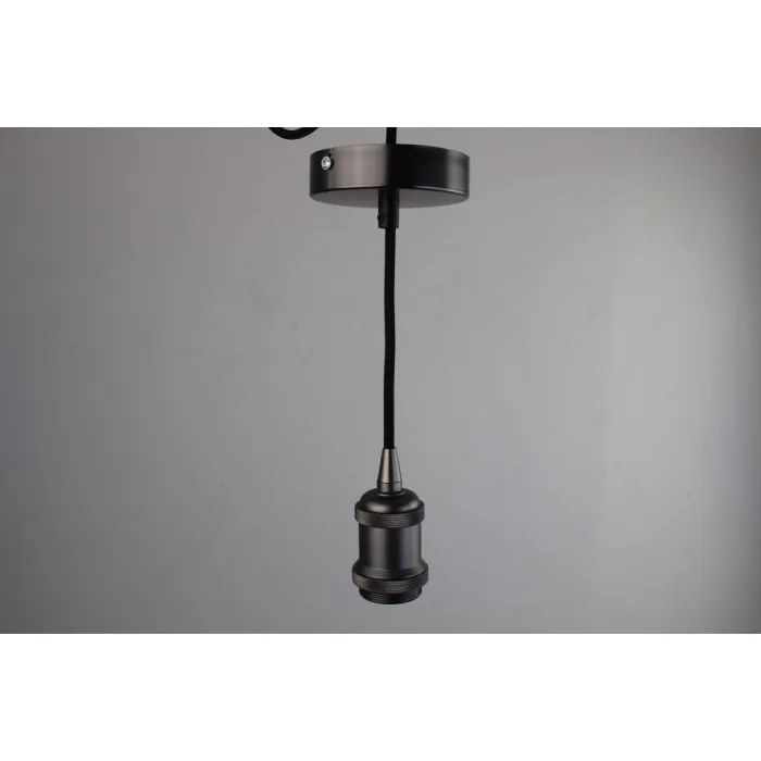 Подвесной светильник Sun Lumen 056-595 от ImperiumLoft