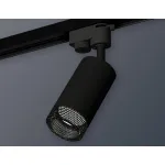 Светильник на штанге Ambrella XT632 XT6323081 Цвет плафонов черный
