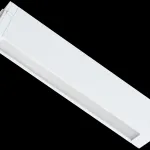 Встраиваемый светильник Lightstar Teta 205216 от ImperiumLoft
