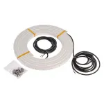 Лента светодиодная  Deko-Light Deko-Light Flexible LED stripe 840287 от ImperiumLoft