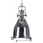 Подвесной светильник Lussole Monsey LSP-9614 