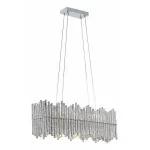 Подвесная люстра Donolux 110205 S110205/5