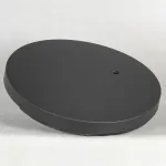 Торшер Lussole LSP-06 LSP-0642 от ImperiumLoft
